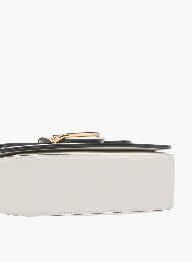 buy-celeste-women-s-solid-crossbody-bag-with-adjustable-strap-and-flap-closure_j5m