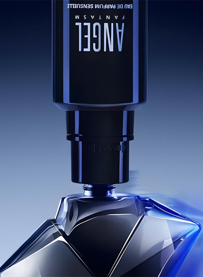 buy-mugler-le611400-mu-ang-fantasm-edp-sp100ml-24_e4h