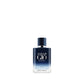 Armani Acqua Di Gio Profondo Parfum 50ml - Oceanic Elegance