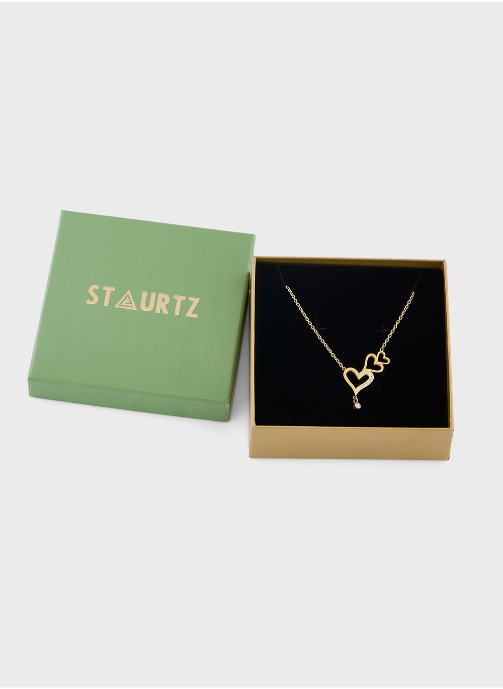 buy-staurtz-infinity-love-necklace_p3y