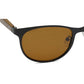 buy-titan-titan-round-men-sunglasses_zzv