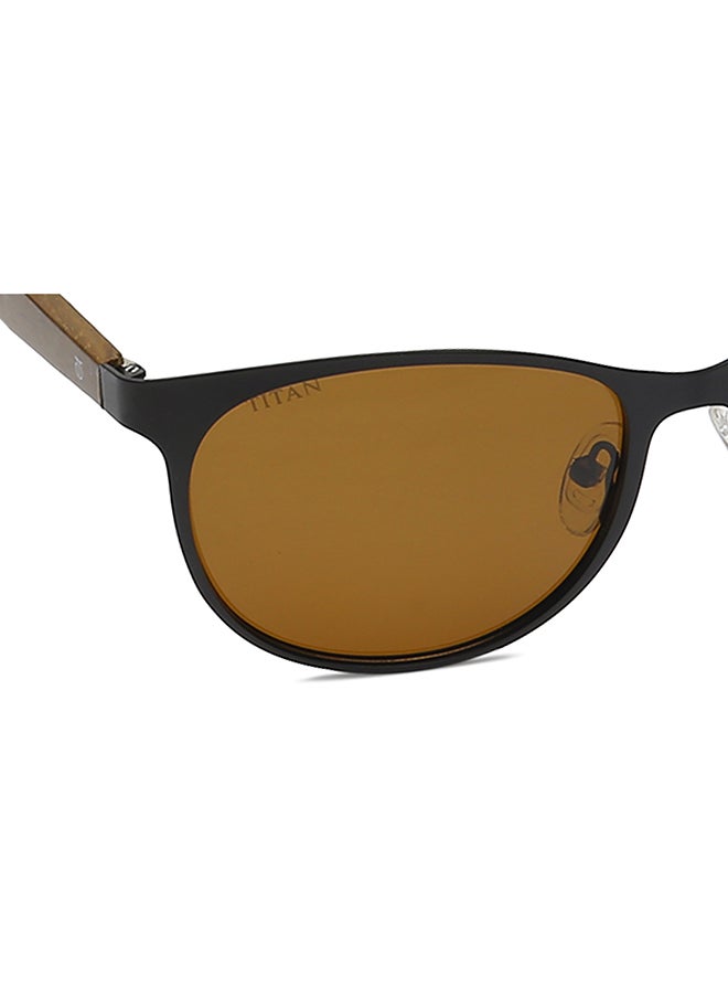 buy-titan-titan-round-men-sunglasses_zzv