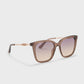 buy-guess-gradient-rectangle-shape-sunglasses_1km