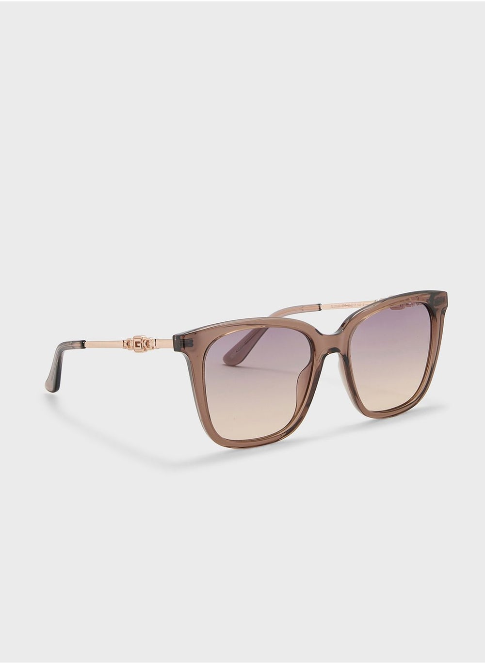 buy-guess-gradient-rectangle-shape-sunglasses_1km