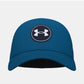 buy-under-armour-men-s-ua-storm-driver-cap_fx7
