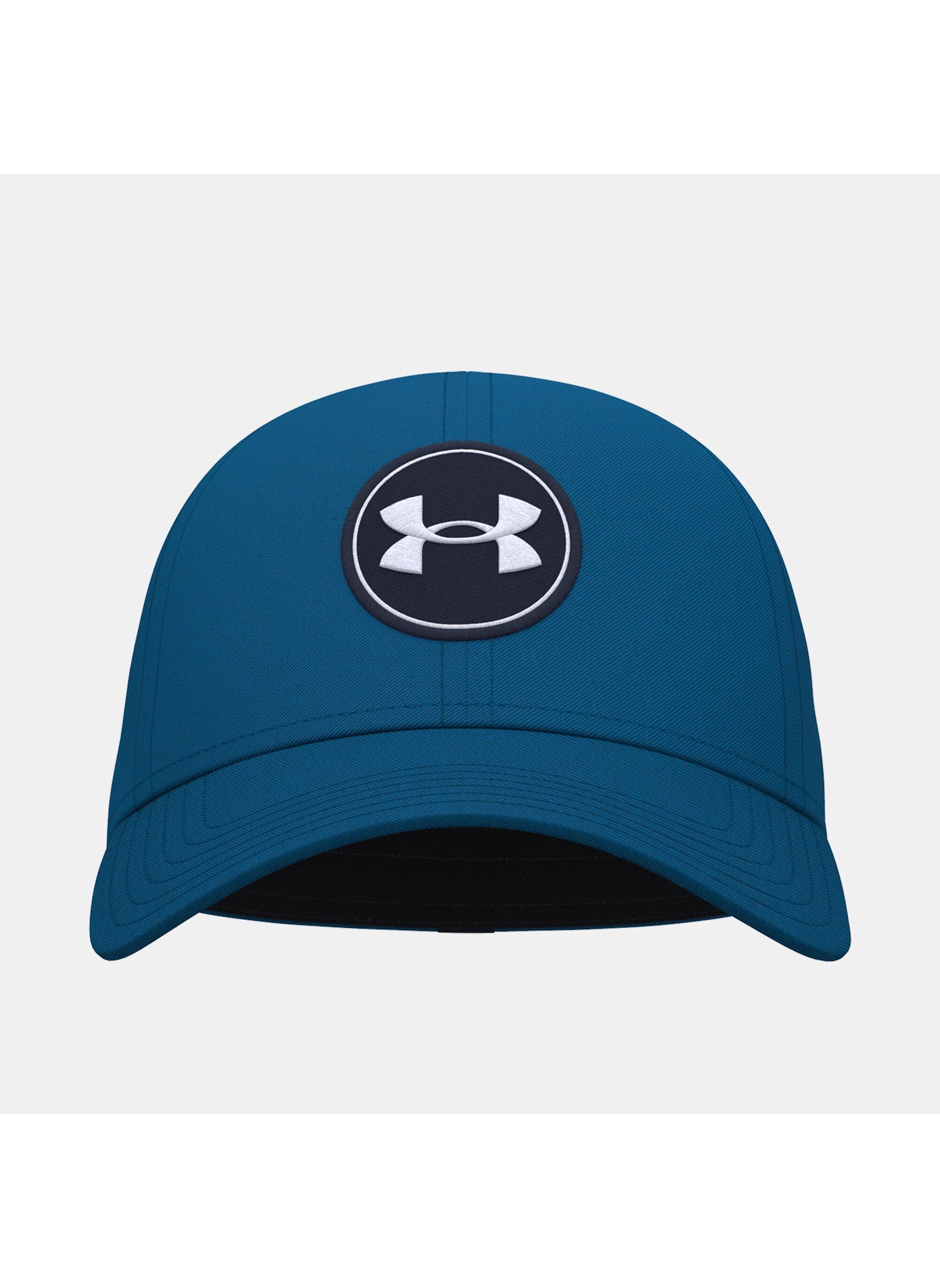 buy-under-armour-men-s-ua-storm-driver-cap_fx7