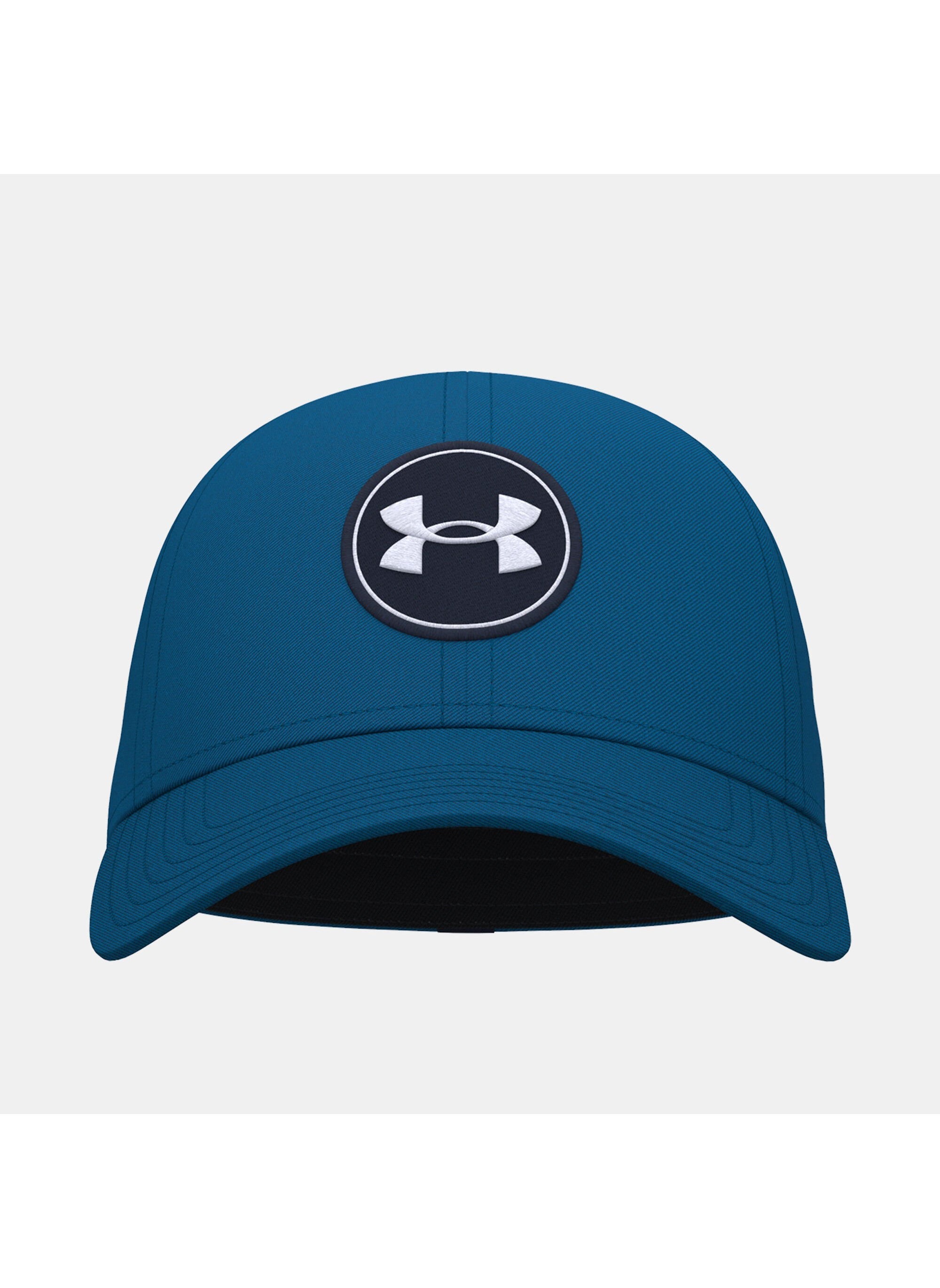 buy-under-armour-men-s-ua-storm-driver-cap_fx7