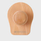 EcoTools Vibrant Scalp Revitalizer for Lush Hair