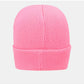 buy-under-armour-women-s-halftime-cuff-beanie_p2t
