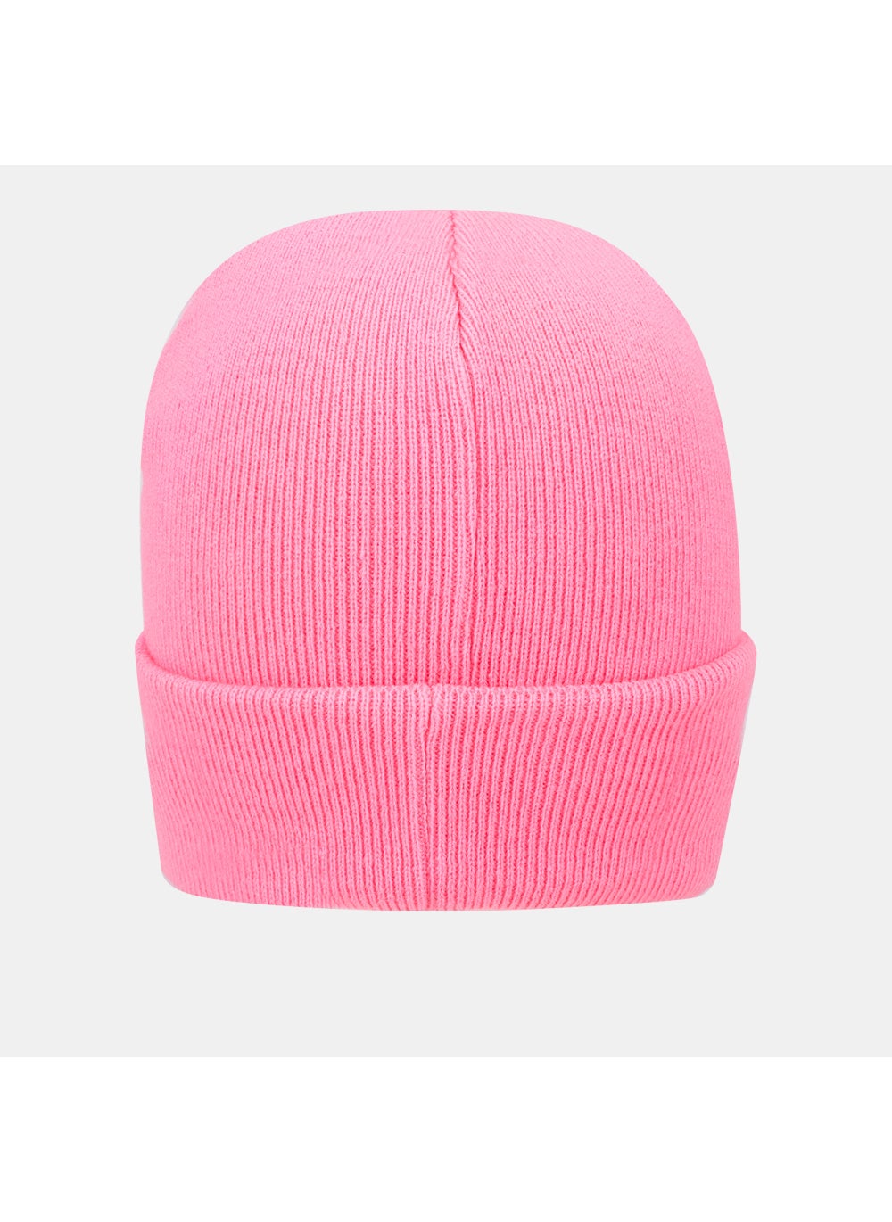 buy-under-armour-women-s-halftime-cuff-beanie_p2t