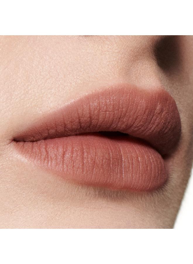 buy-mac-cosmetics-mac-powder-kiss-liquid-lip-colour-buffiest_tbd