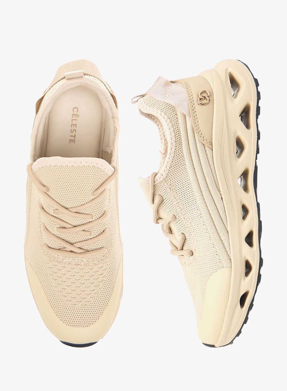 buy-celeste-women-s-mesh-textured-sneakers-with-lace-up-closure_69d