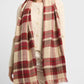 buy-ella-check-pattern-light-winter-scarf_tp6