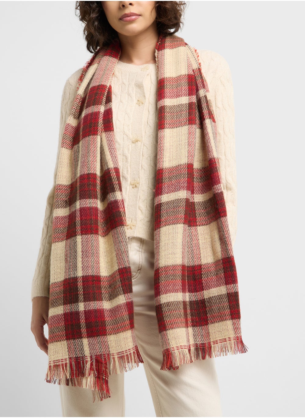 buy-ella-check-pattern-light-winter-scarf_tp6