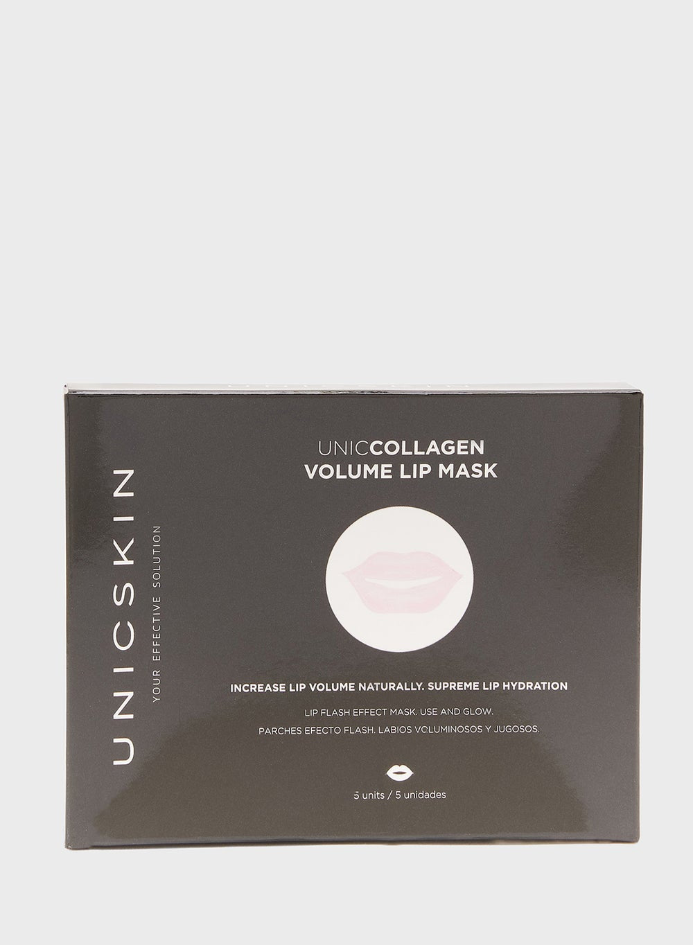 buy-unicskin-uniccollagen-volume-lip-mask-5x1-patchs_vg6
