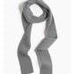 buy-h-m-fluffy-knit-scarf_hr8