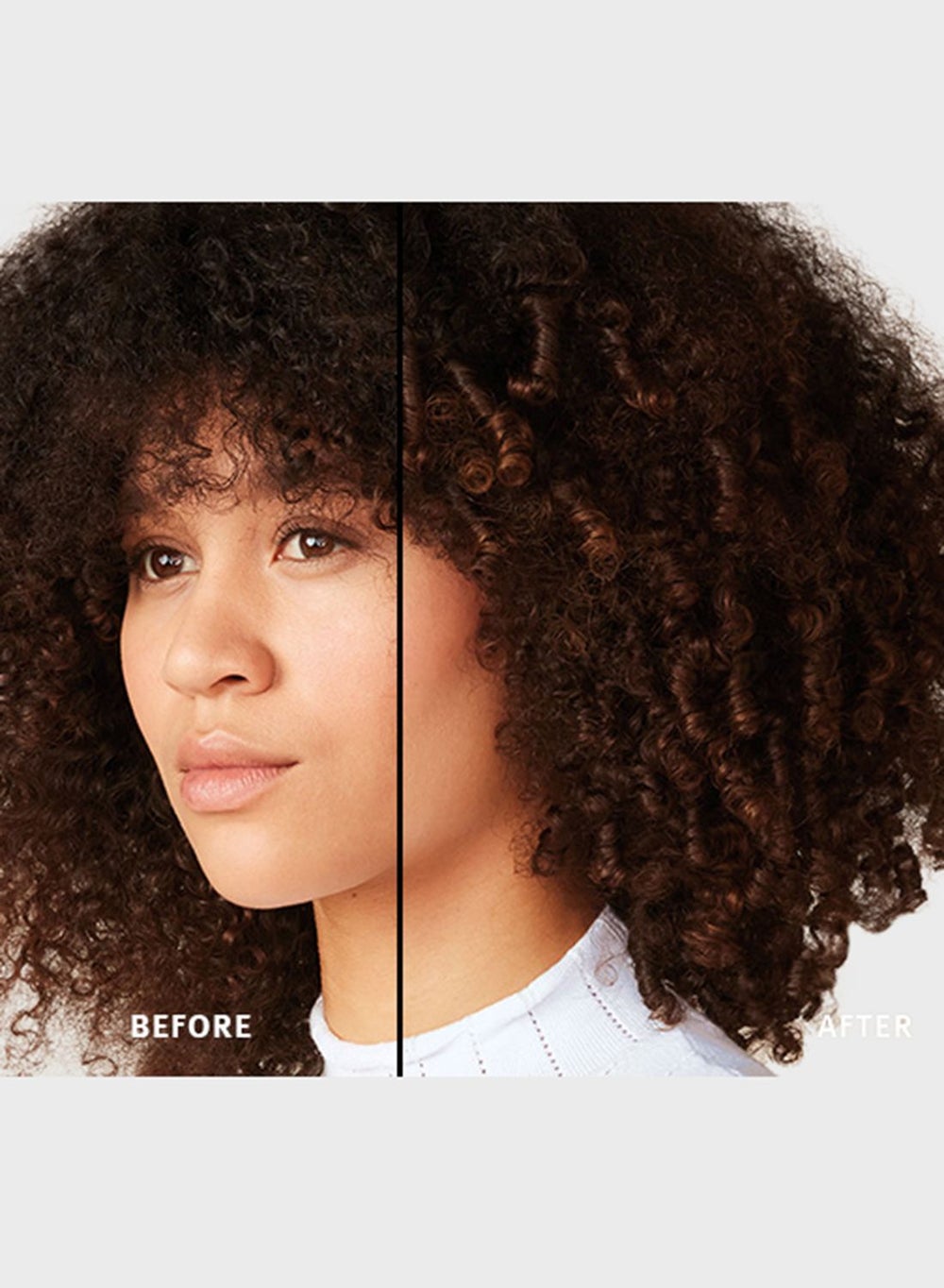 buy-aveda-botanical-repair-strengthening-shampoo-50ml_x2k