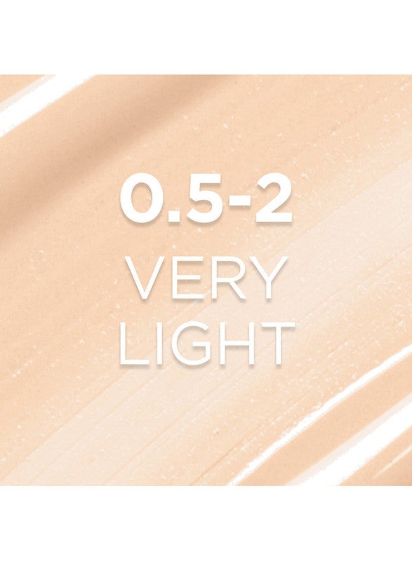 buy-l-oreal-l-oreal-paris-24h-infaillible-tinted-serum-shade-very-light-0-5-2_k6i