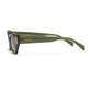 buy-30sundays-30sundays-falera-women-s-cat-eye-sunglasses-green-brown_ues