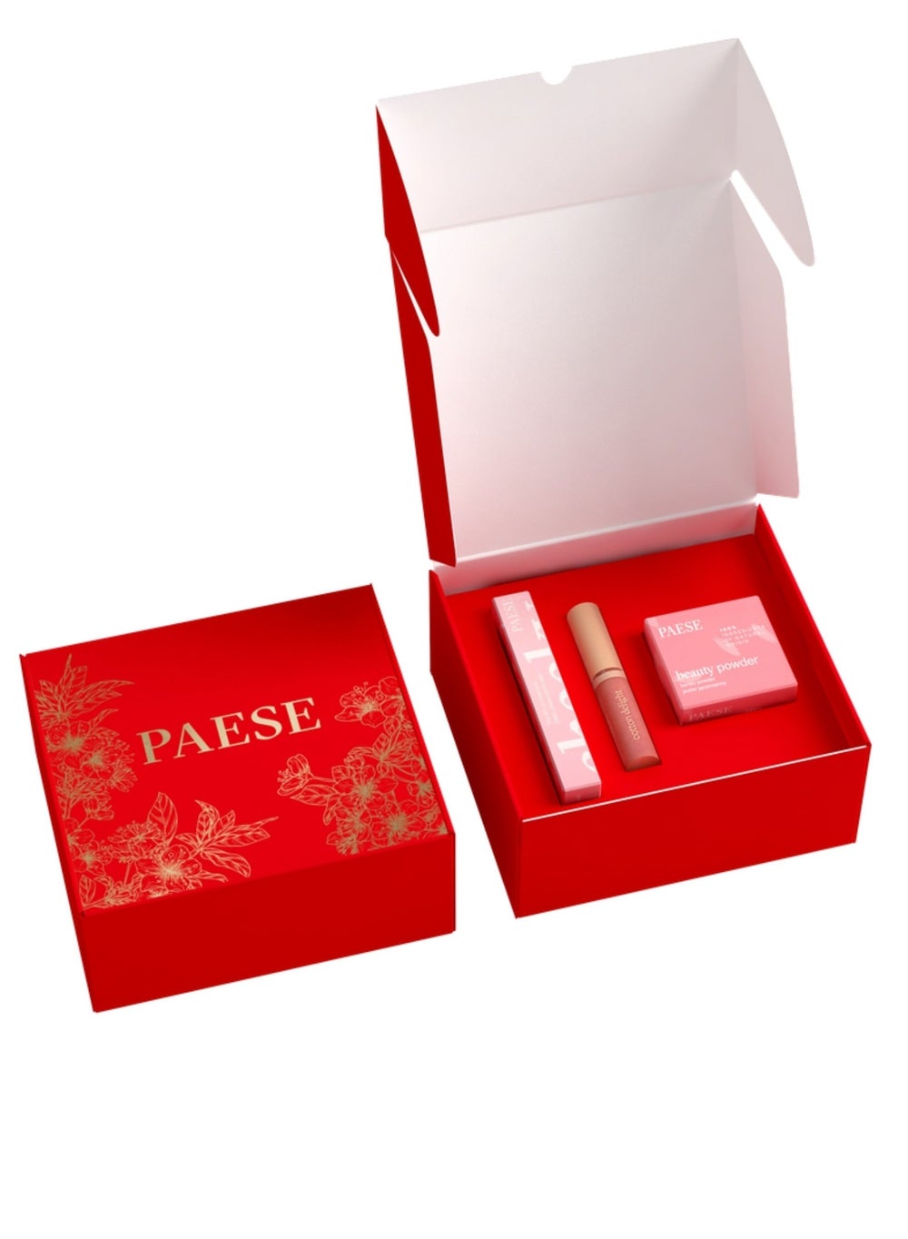 buy-paese-paese-nature-look-set_fxn