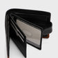buy-robert-wood-genuine-leather-bi-fold-wallet_vl9