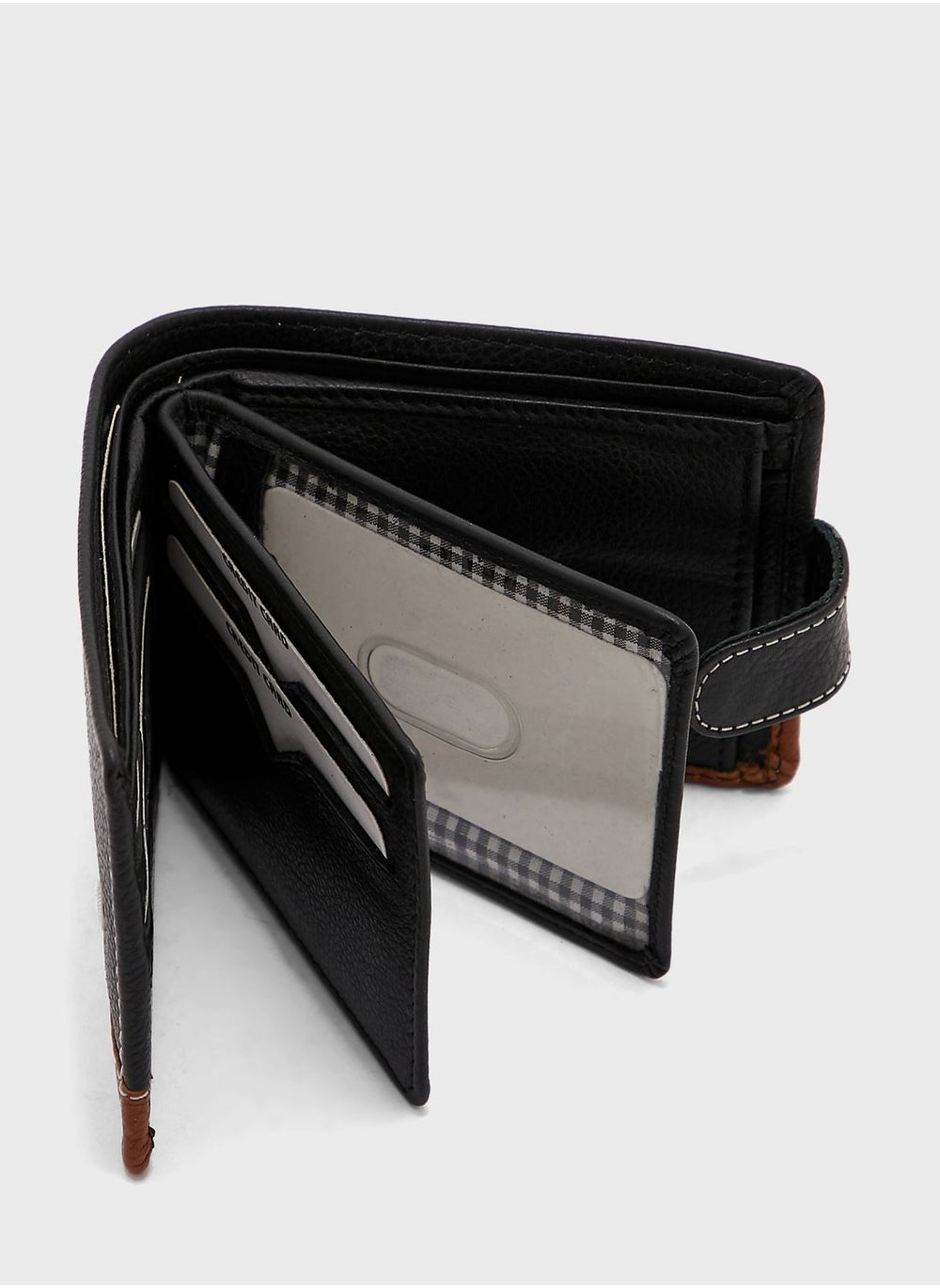 buy-robert-wood-genuine-leather-bi-fold-wallet_vl9