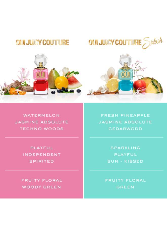 buy-juicy-couture-oui-eau-de-parfum-spray-50ml_bxd