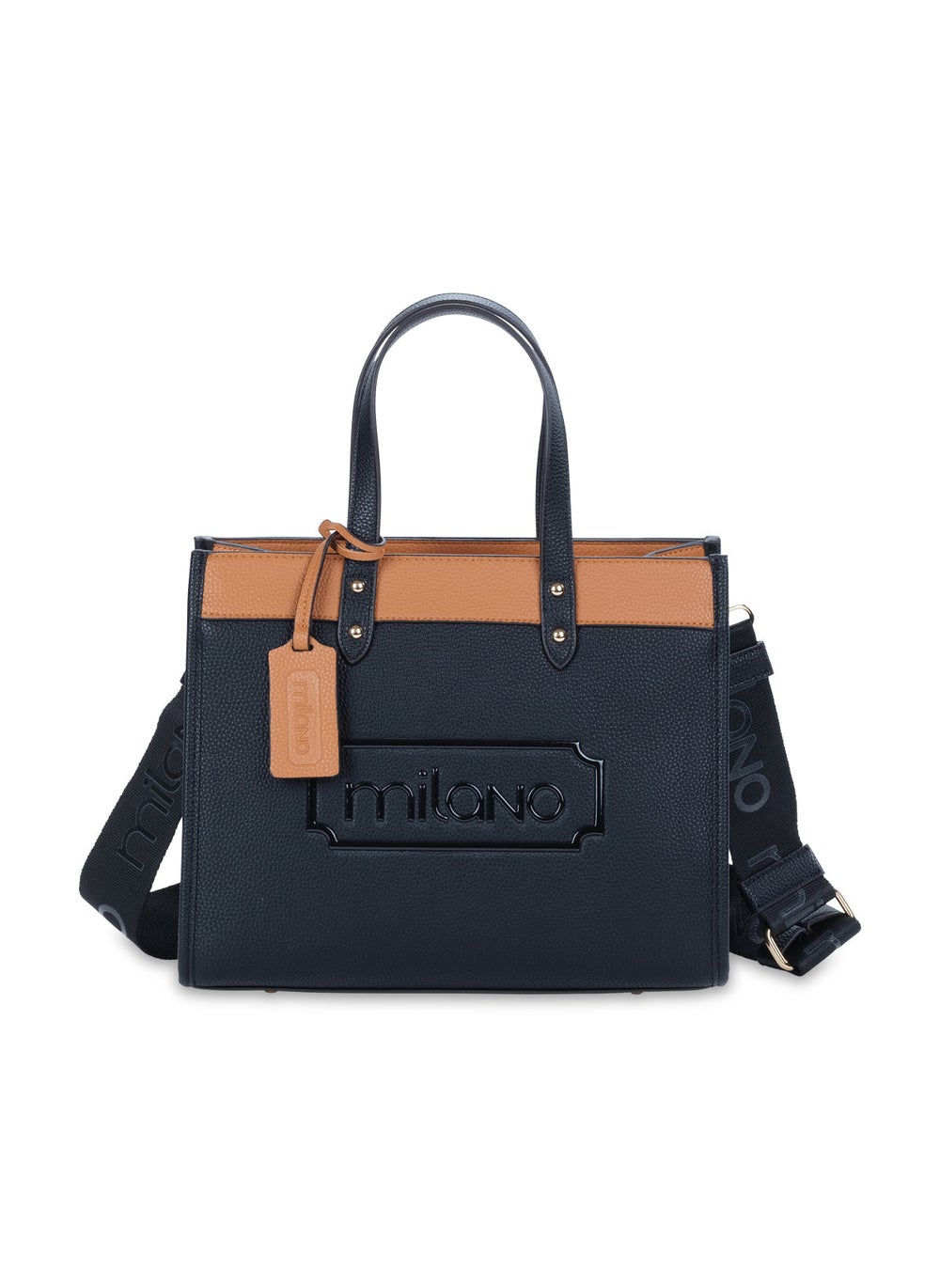 buy-milano-philomena-tote-bag_45f