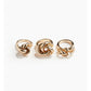 buy-h-m-3-pack-knot-detail-rings_ci2