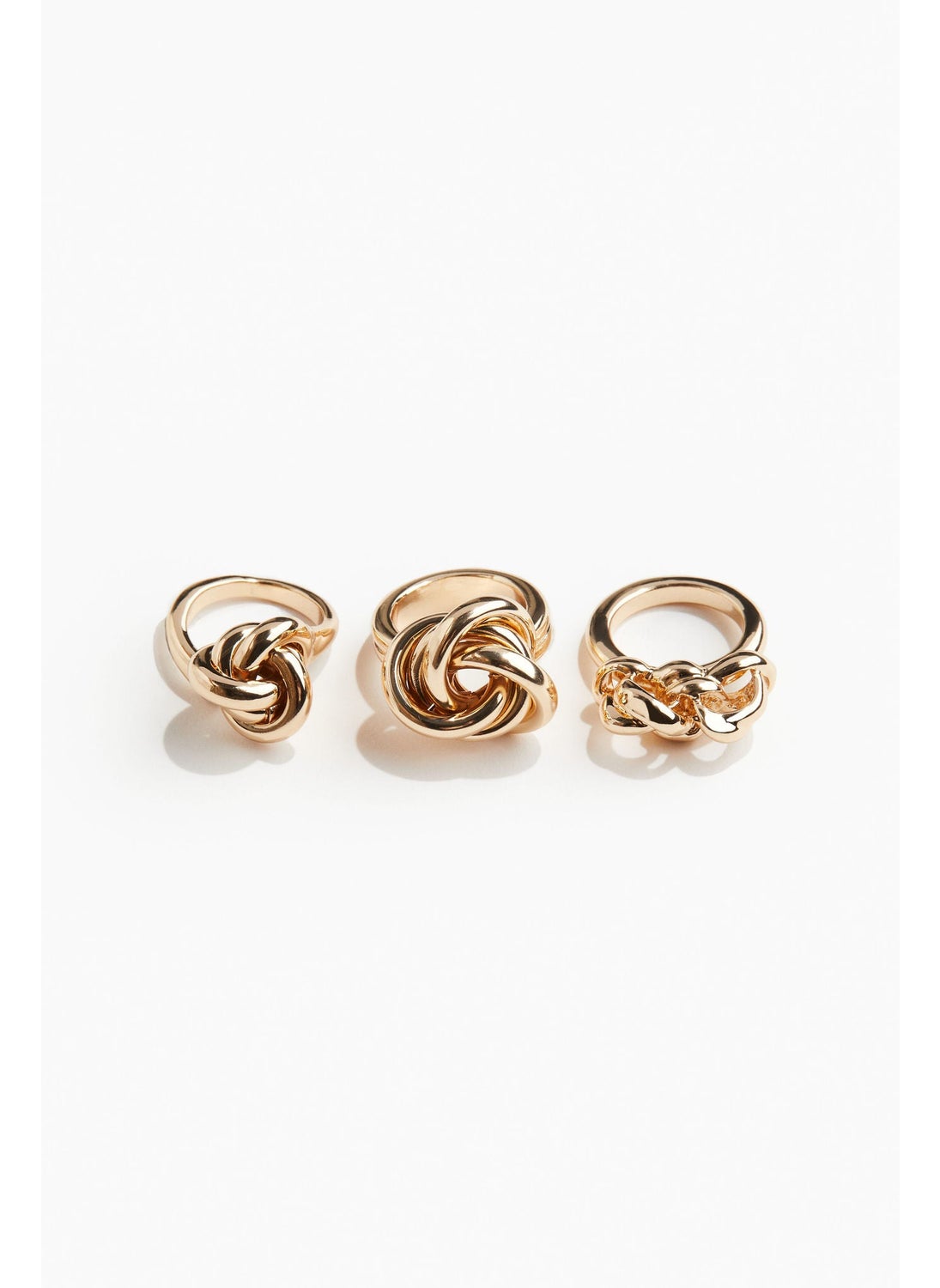 buy-h-m-3-pack-knot-detail-rings_ci2