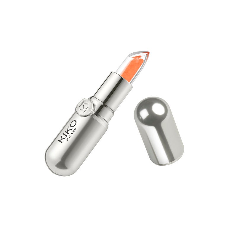 buy-kiko-milano-secret-oil-core-lip-balm-cocoaquake_10x