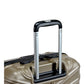 buy-eminent-hard-case-travel-bag-large-luggage-trolley-tpo-lightweight-suitcase-4-quiet-double-spinner-wheels-with-tsa-lock-kk30-gold-champagne_8vz