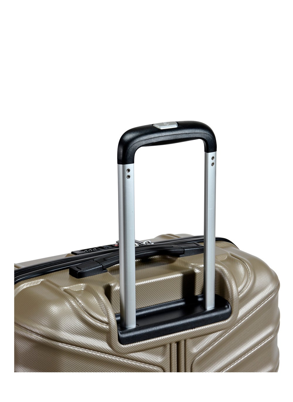 buy-eminent-hard-case-travel-bag-large-luggage-trolley-tpo-lightweight-suitcase-4-quiet-double-spinner-wheels-with-tsa-lock-kk30-gold-champagne_8vz