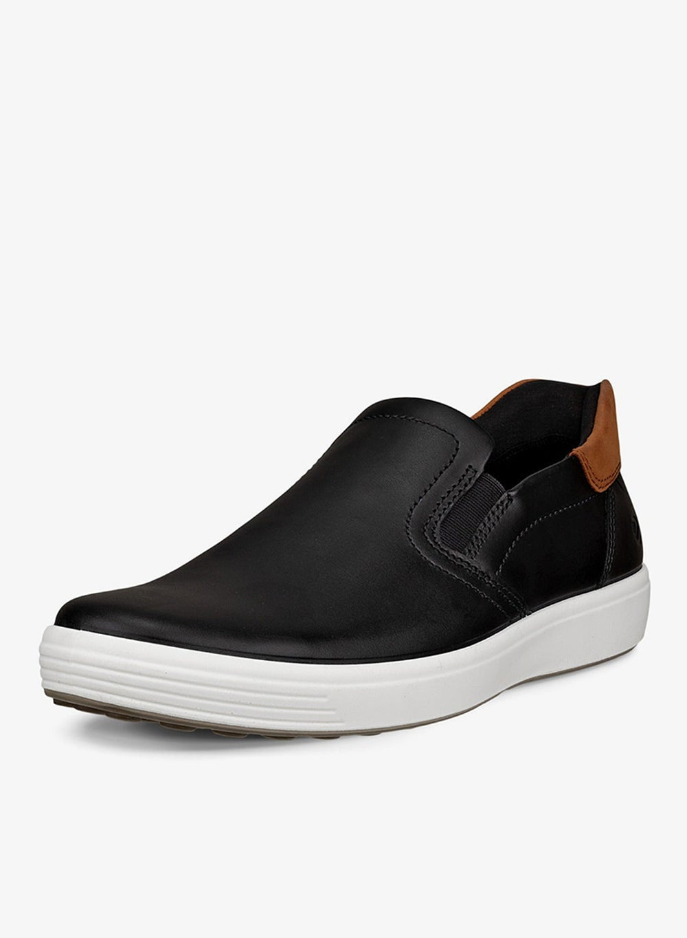 buy-ecco-ecco-soft-7-m-black_nsd