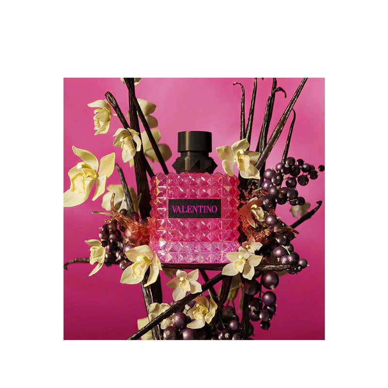 buy-valentino-born-in-roma-donna-extradose-parfum-50ml_0ci