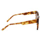buy-dkny-cat-eye-sunglasses_jlc