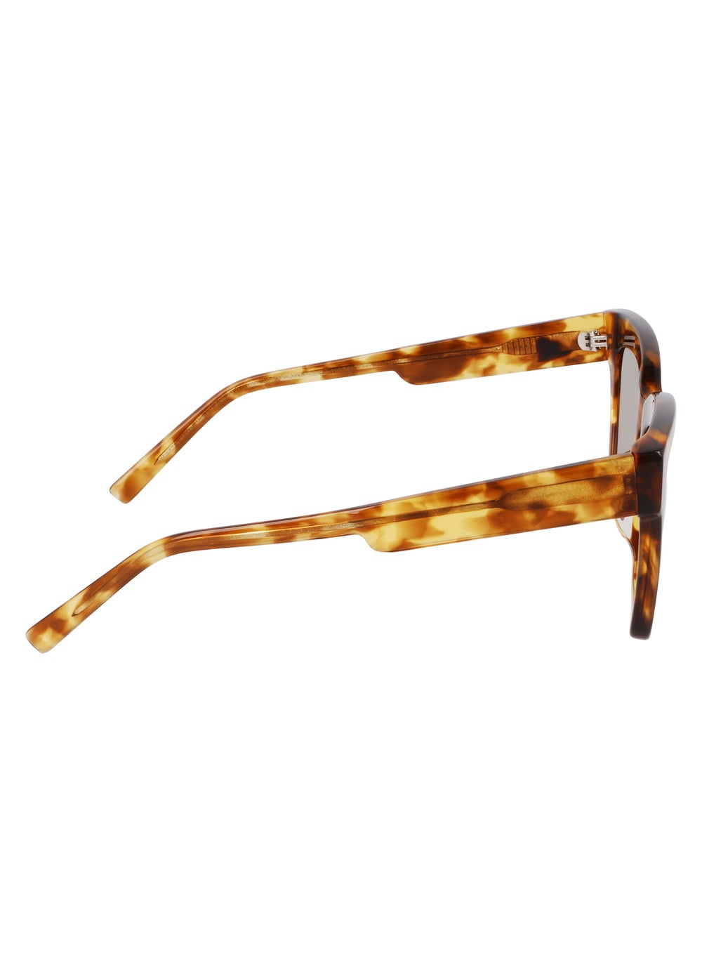 buy-dkny-cat-eye-sunglasses_jlc