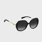 buy-marc-jacobs-marc-581-s-sunglasses_7at