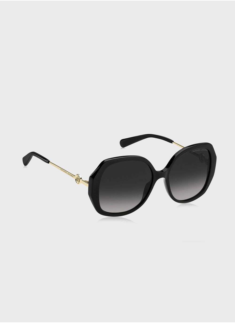 buy-marc-jacobs-marc-581-s-sunglasses_7at