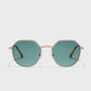 buy-30sundays-turn-up-round-sunglasses_4fv