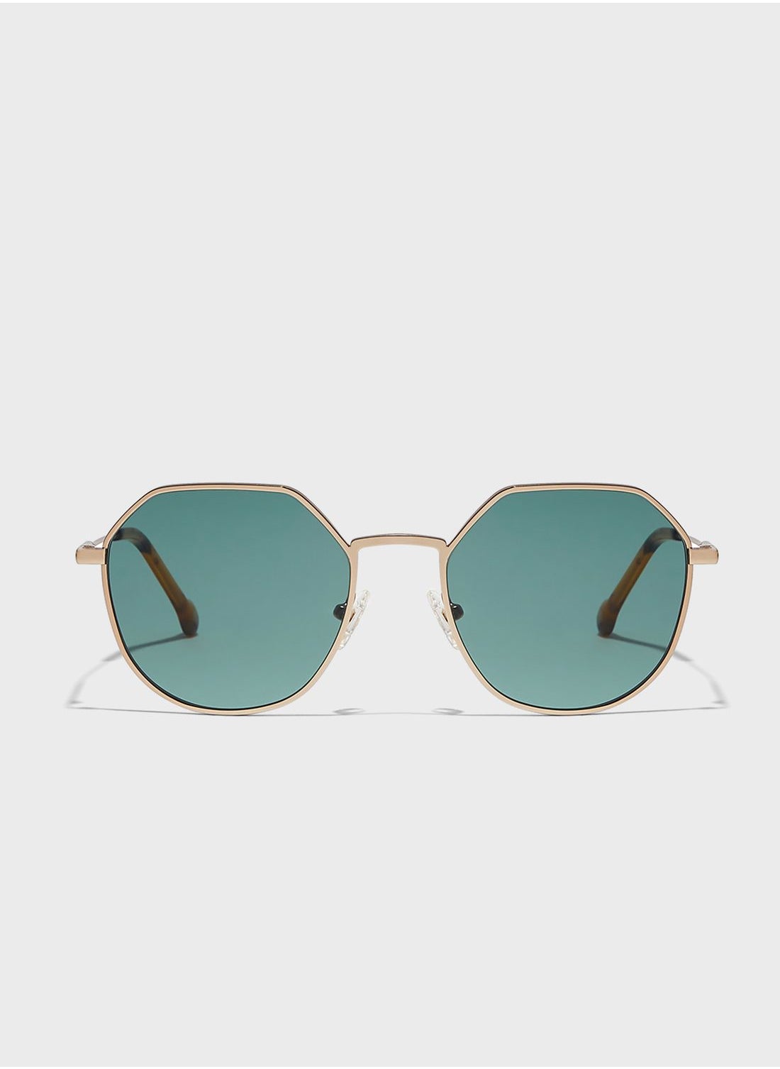 buy-30sundays-turn-up-round-sunglasses_4fv