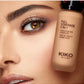 Warm Beige 60 Full Coverage Foundation & Concealer 25ml