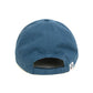 buy-aape-aapenow-moonface-logo-cap_d4x