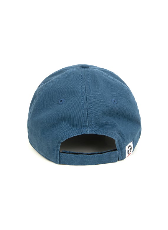 buy-aape-aapenow-moonface-logo-cap_d4x