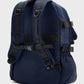 buy-seventy-five-utility-backpack-with-pouch_s2m