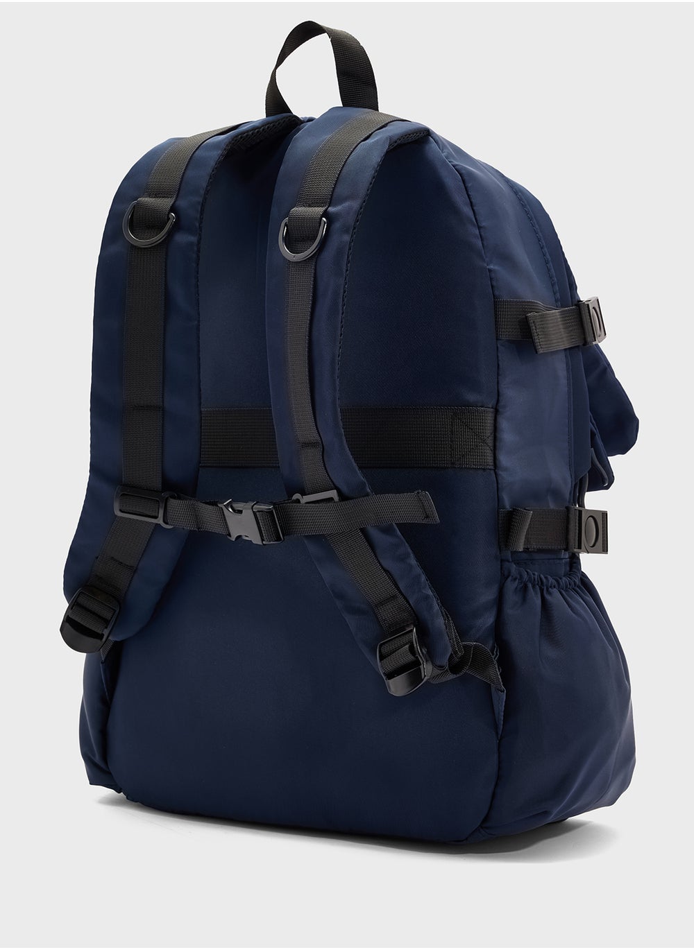 buy-seventy-five-utility-backpack-with-pouch_s2m