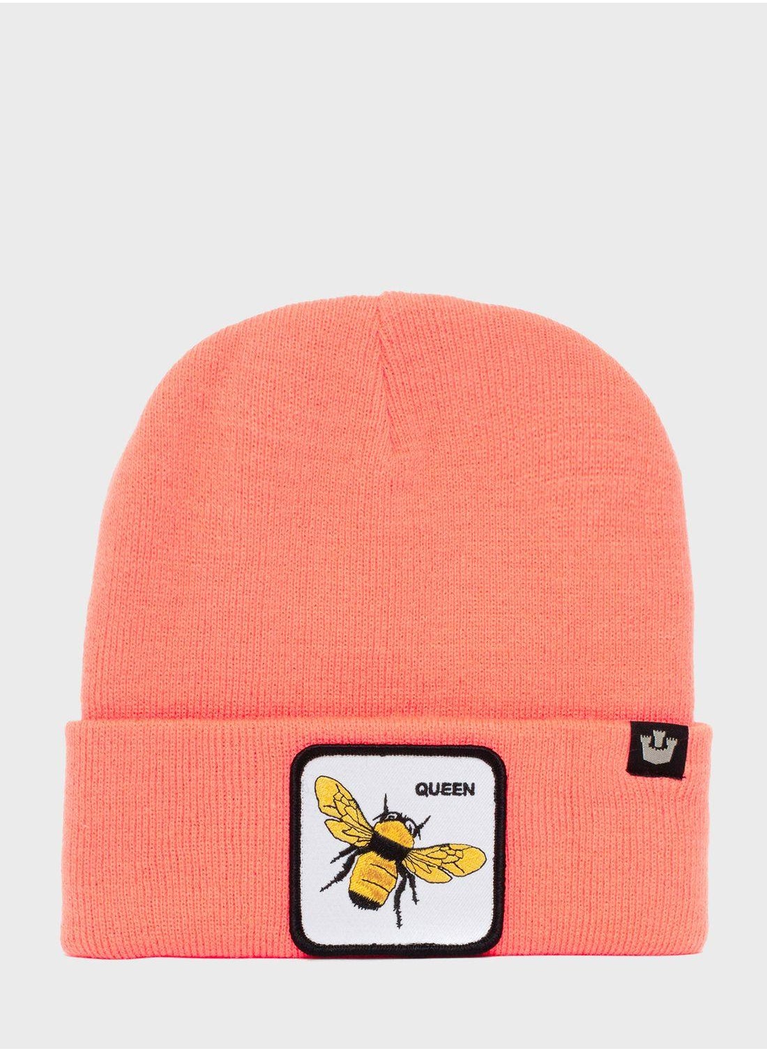buy-goorin-bros-buzzed-beanies_x5r