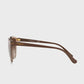 buy-vogue-eyewear-0vo5427s-oval-sunglasses_rks
