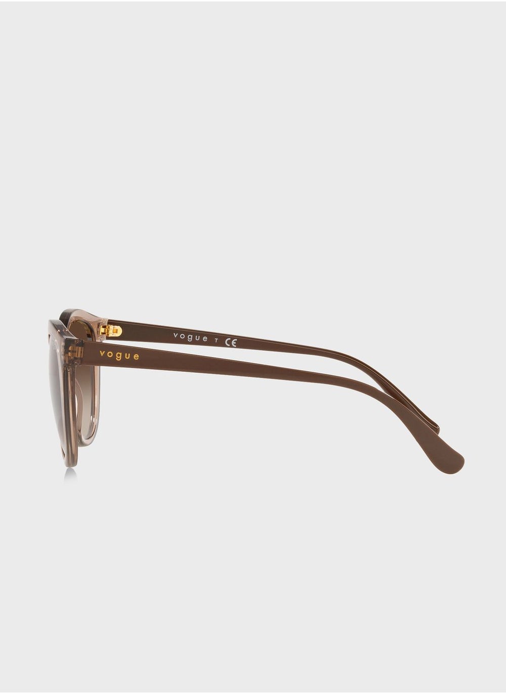 buy-vogue-eyewear-0vo5427s-oval-sunglasses_rks
