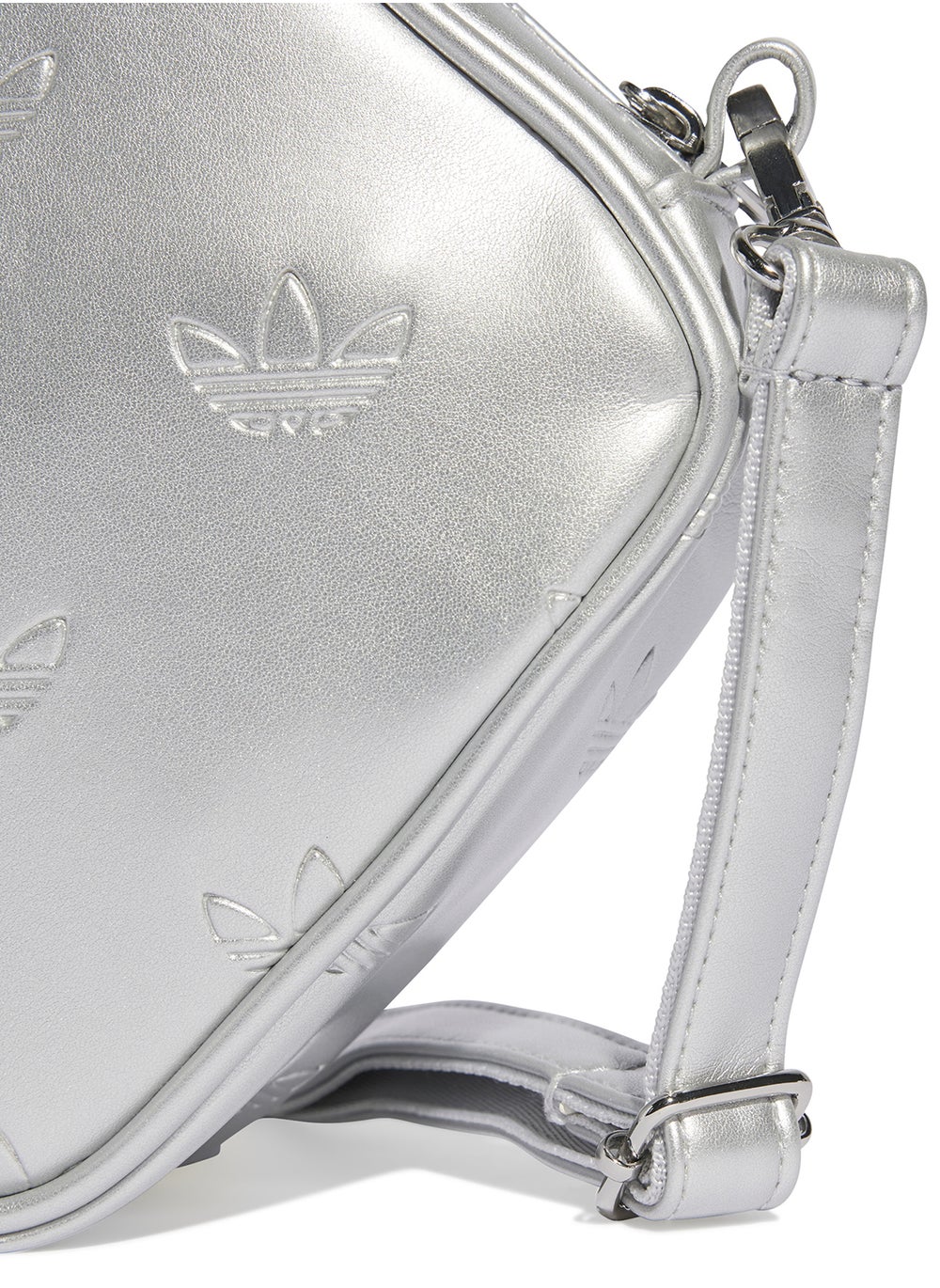 buy-adidas-originals-adicolor-diamond-shaped-bag_76v